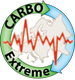 CARBO Extreme