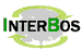 InterBos
